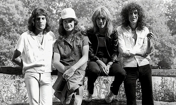 ロックフィールド 伝説の音楽スタジオ、画像1