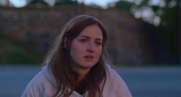 わたしは最悪。、画像2