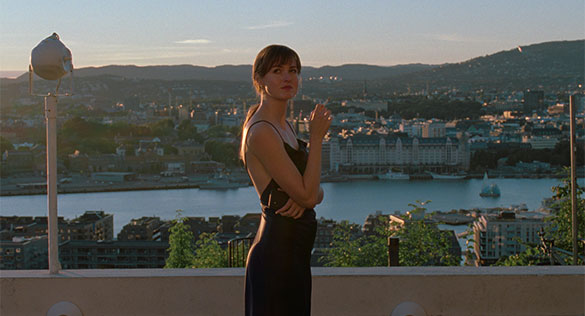 わたしは最悪。、画像3