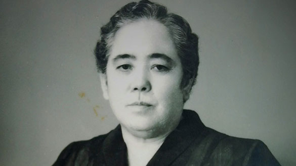 サンマデモクラシー、画像3