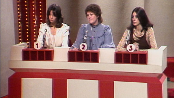 サタンがおまえを待っている、画像10