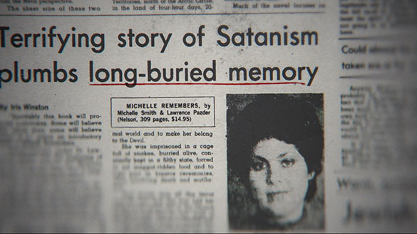 サタンがおまえを待っている、画像9