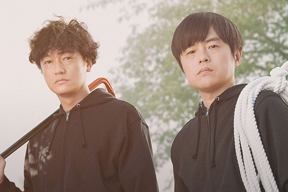 劇場版 殺意の道程、画像メイン