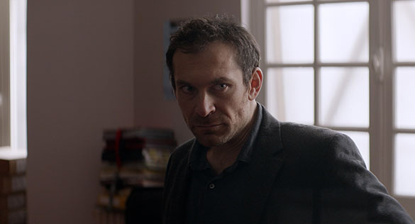 サターン・ボウリング、画像4