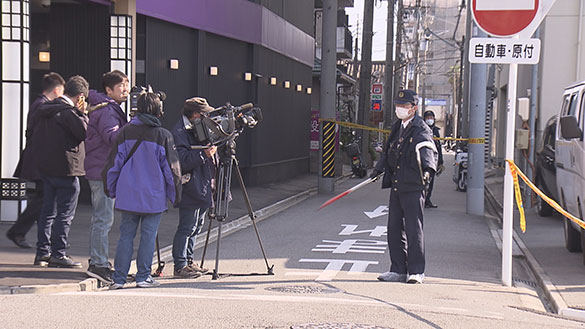 さよならテレビ、画像4