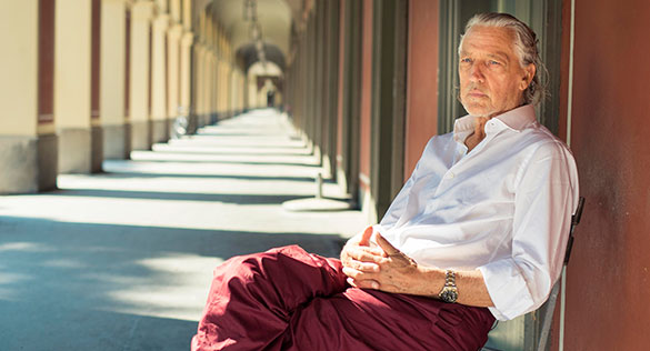 シューマンズ バー ブック