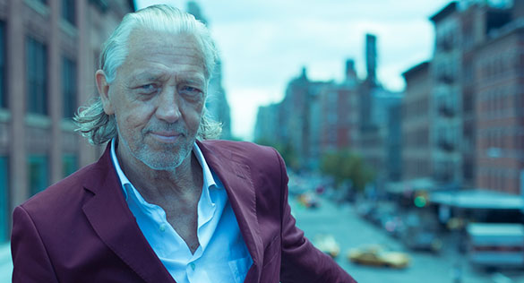 シューマンズ バー ブック