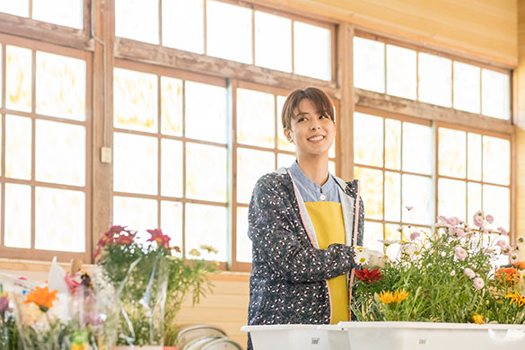 しゃぼん玉、画像3