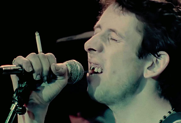 シェイン世界が愛する厄介者のうた、画像1