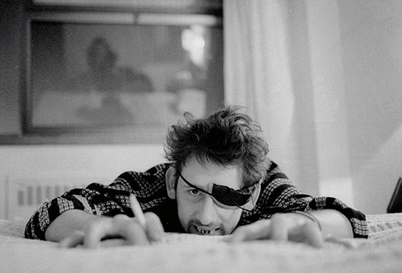 シェイン世界が愛する厄介者のうた、画像10