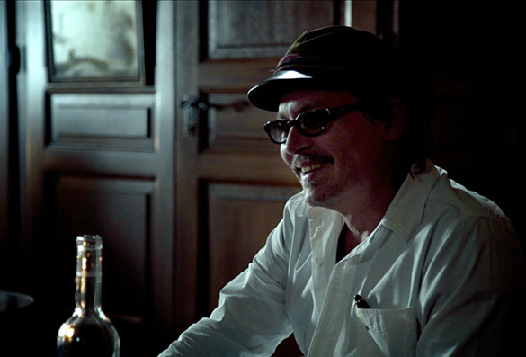 シェイン世界が愛する厄介者のうた、画像2