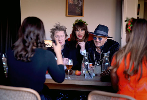 シェイン世界が愛する厄介者のうた、画像4