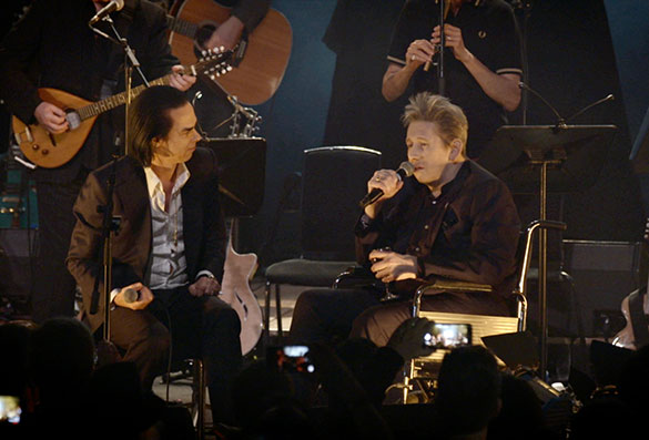 シェイン世界が愛する厄介者のうた、画像6