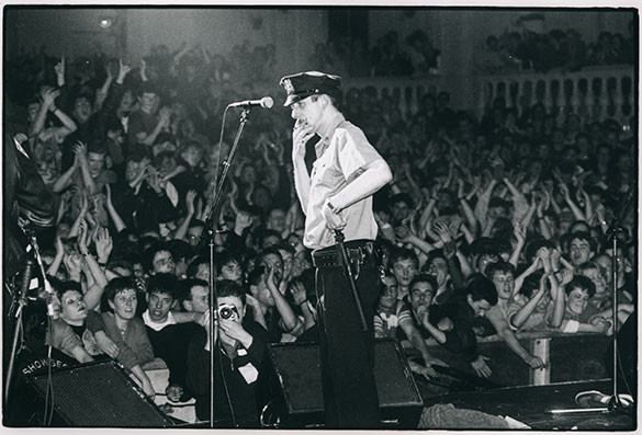 シェイン世界が愛する厄介者のうた、画像7