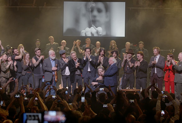 シェイン世界が愛する厄介者のうた、画像9