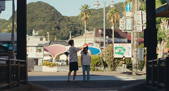 SUPER HAPPY FOREVER、画像9