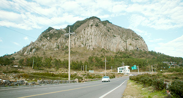 詩人の恋、画像12