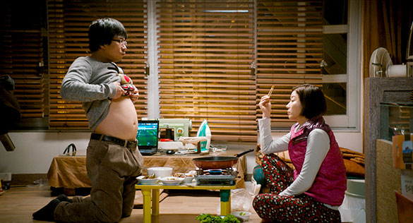 詩人の恋、画像2