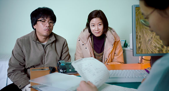 詩人の恋、画像4