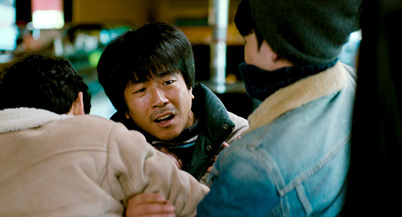 詩人の恋、画像5