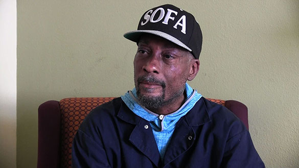 食の安全を守る人々、画像2