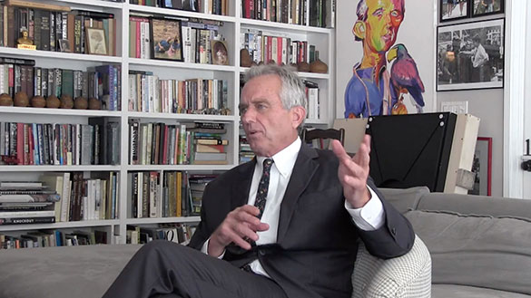 食の安全を守る人々、画像6