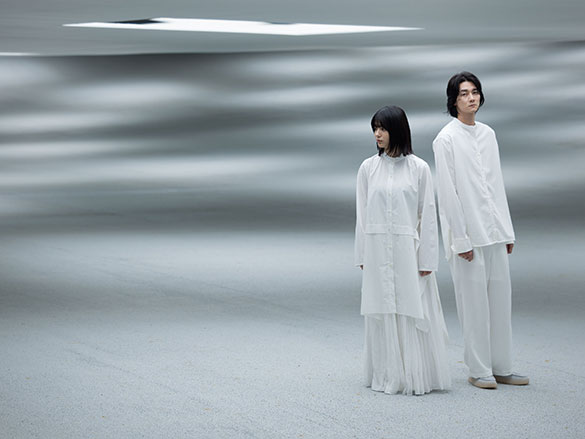 消滅世界、画像メイン