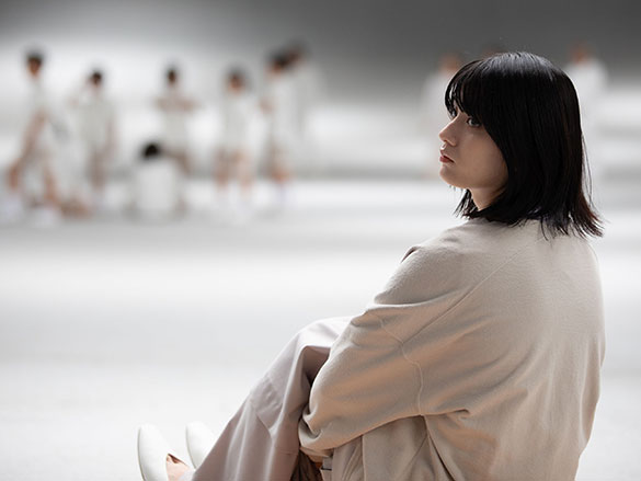 消滅世界、画像4