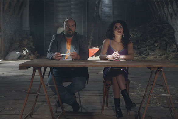 ショータイム！、画像5