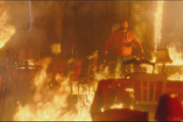 ショータイム！、画像8