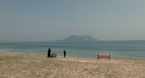 スープとイデオロギー、画像2