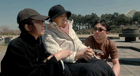 スープとイデオロギー、画像3