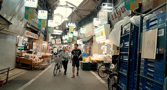 スープとイデオロギー、画像7