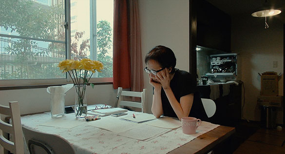 スープとイデオロギー、画像9