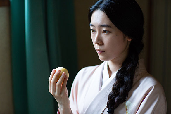 スペシャルアクターズ、画像3