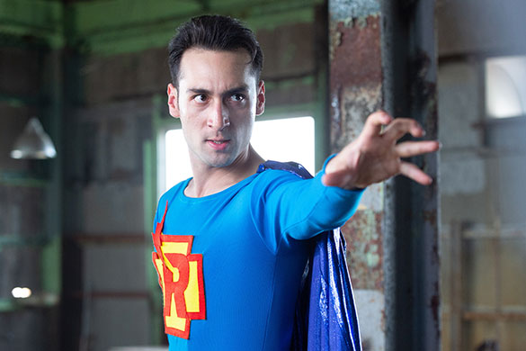 スペシャルアクターズ、画像4