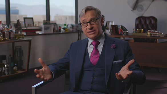 スタントウーマンハリウッドの知られざるヒーローたち、画像5