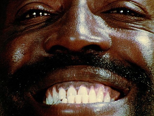 サン・ラーの スペース・イズ・ザ・プレイス、画像6