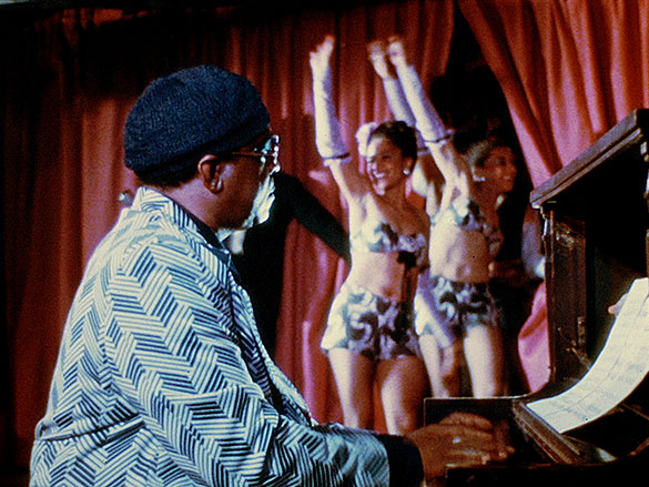 サン・ラーの スペース・イズ・ザ・プレイス、画像7