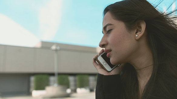 タゴール・ソングス、画像1