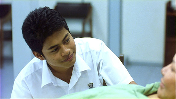 タレンタイム〜優しい歌