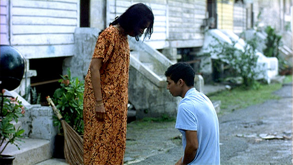 タレンタイム〜優しい歌