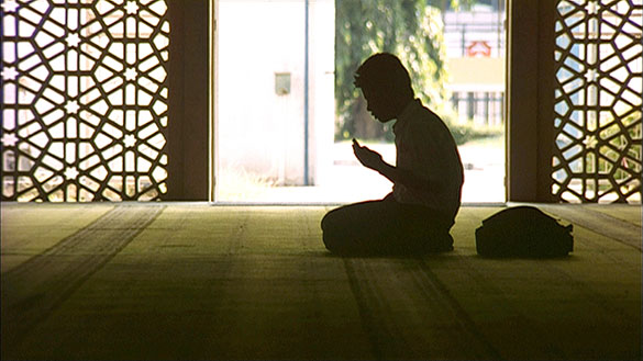 タレンタイム〜優しい歌