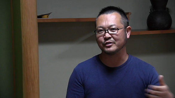 タネは誰のもの、画像3