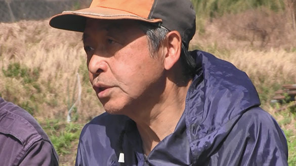 タネは誰のもの、画像6