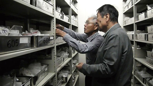 タネは誰のもの、画像7