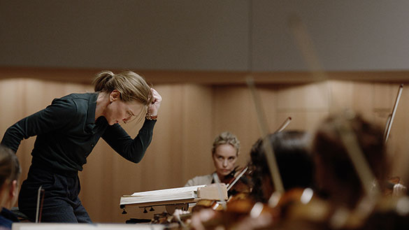 TAR／タ―、画像2