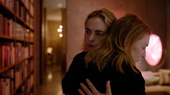 TAR／タ―、画像3