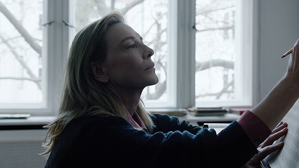 TAR／タ―、画像4