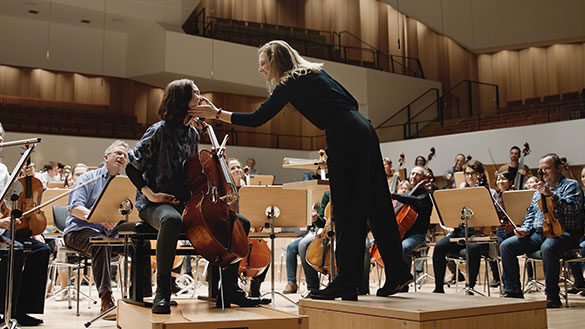 TAR／タ―、画像5